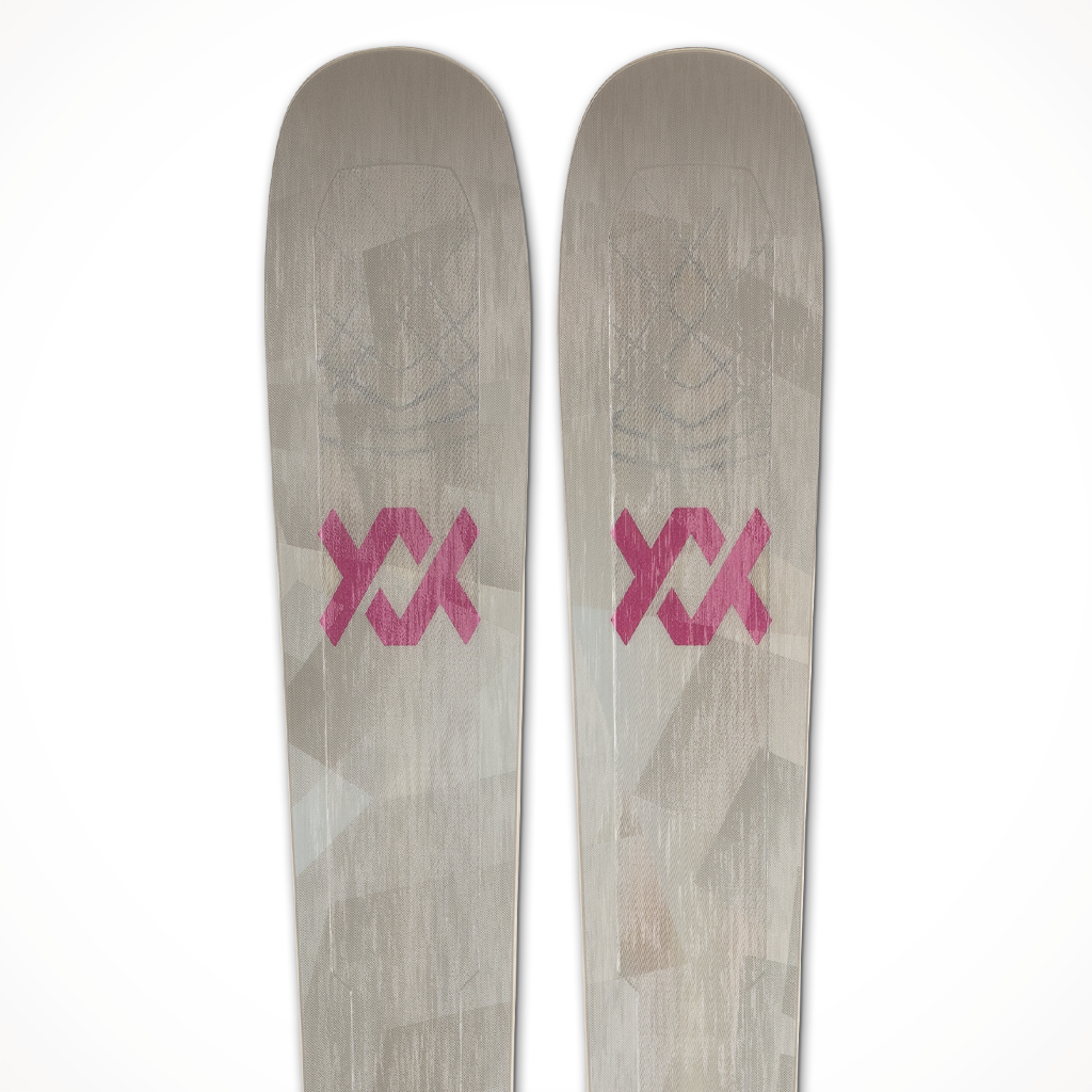 Secret 88 — Women's (2025)