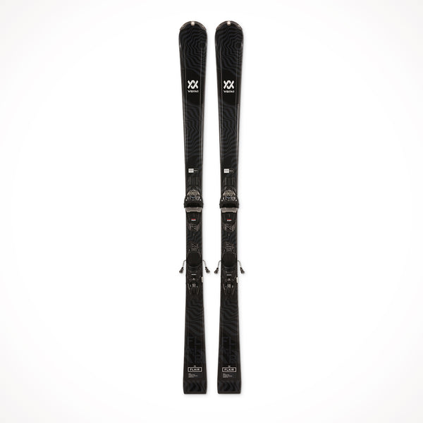 Volkl_Flair_72-Womens_Skis-