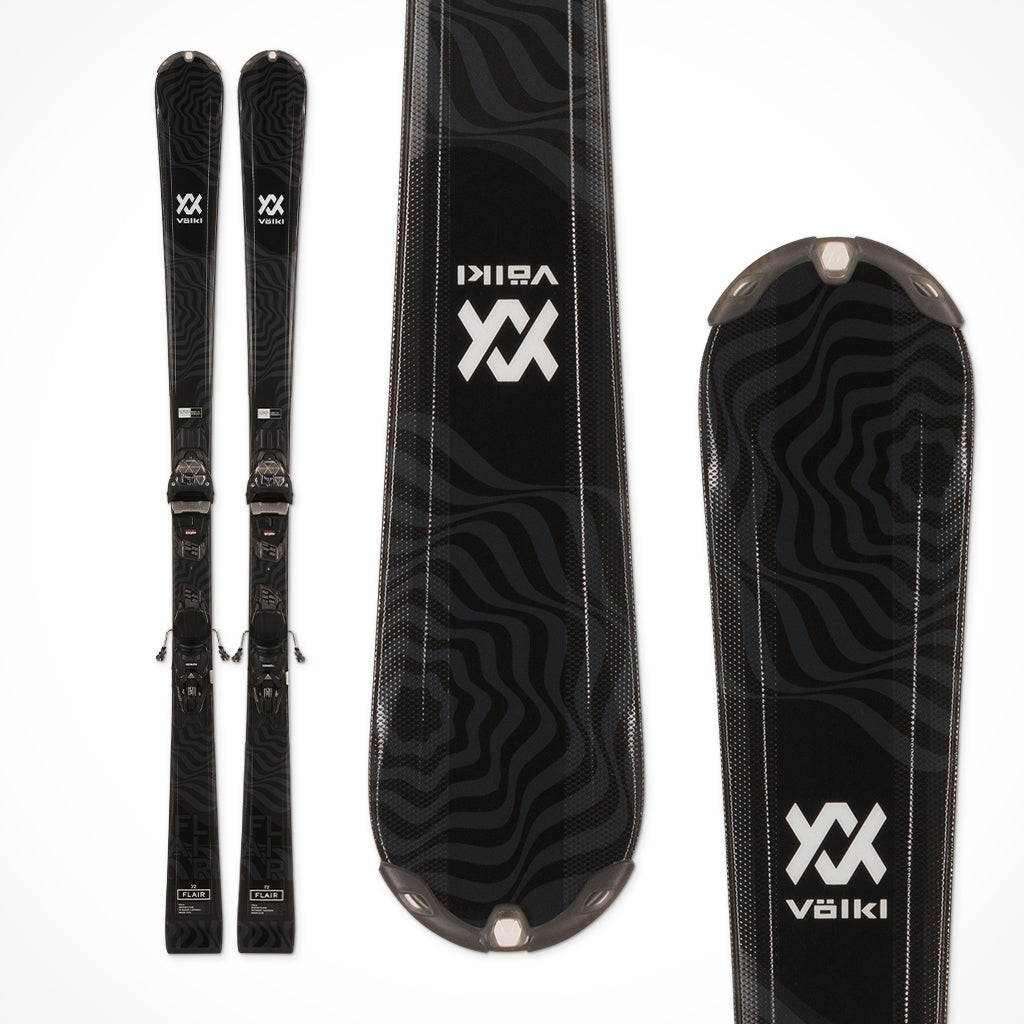 Volkl Flair 72 Womens Skis 2024.jpg