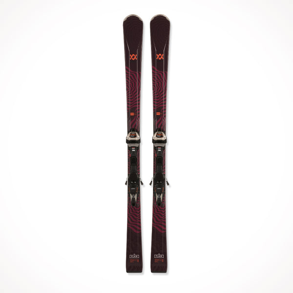 Volkl_Flair_79-Womens_Skis-