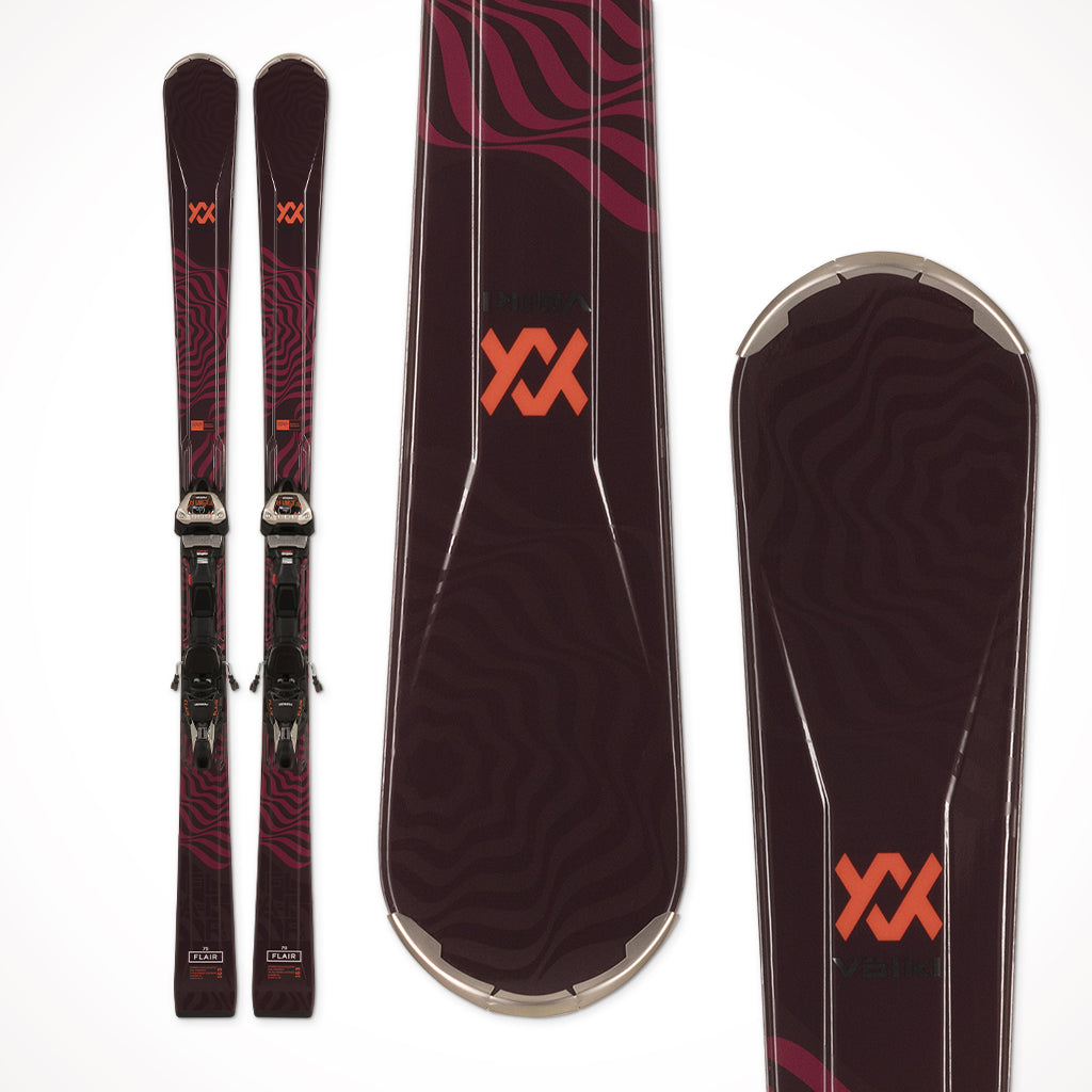 Volkl Flair 79 Womens Skis 2024.jpg