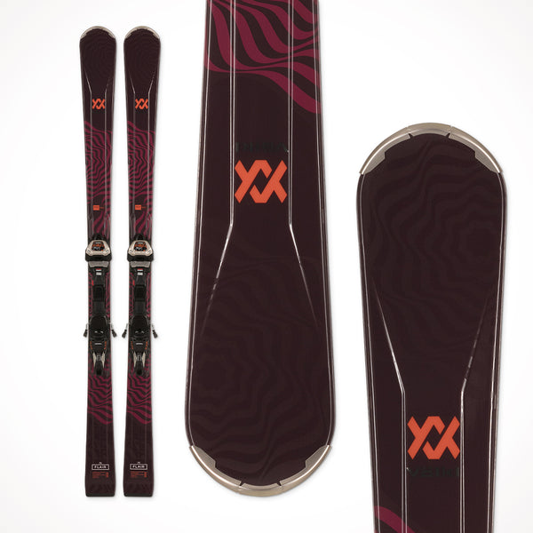 Volkl_Flair_79-Womens_Skis-