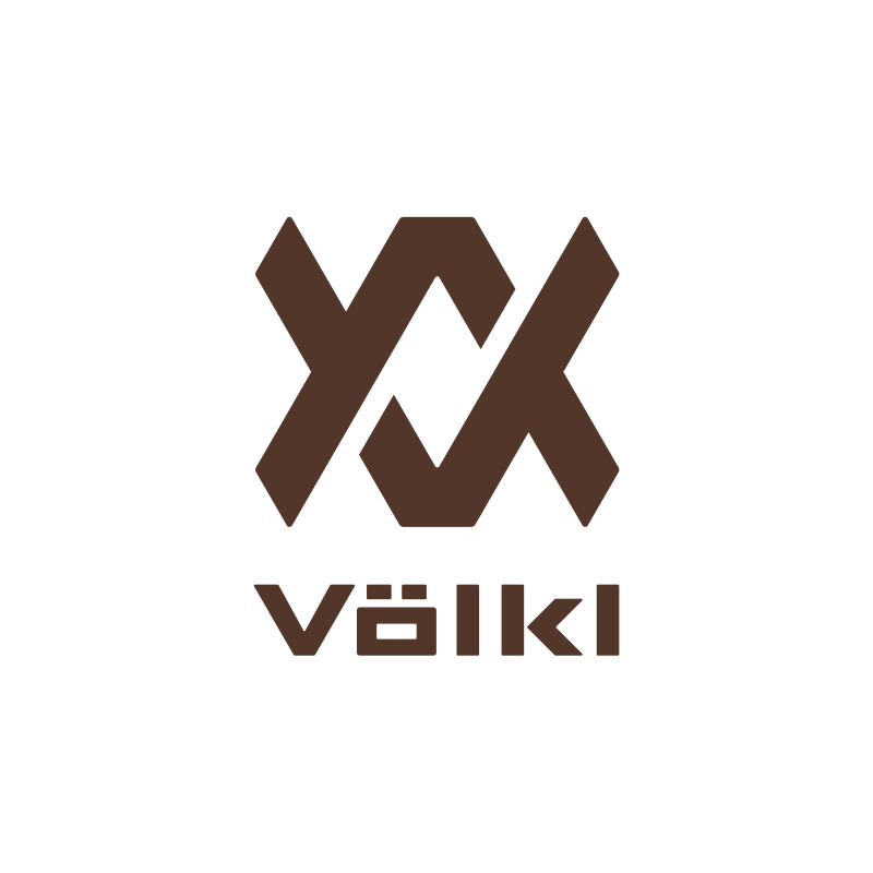 Volkl Logo de82de85 c5bd 4401 bbff 09d5cfd0a90a