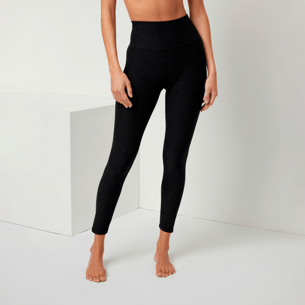 Clean Elevation Legging — Women's