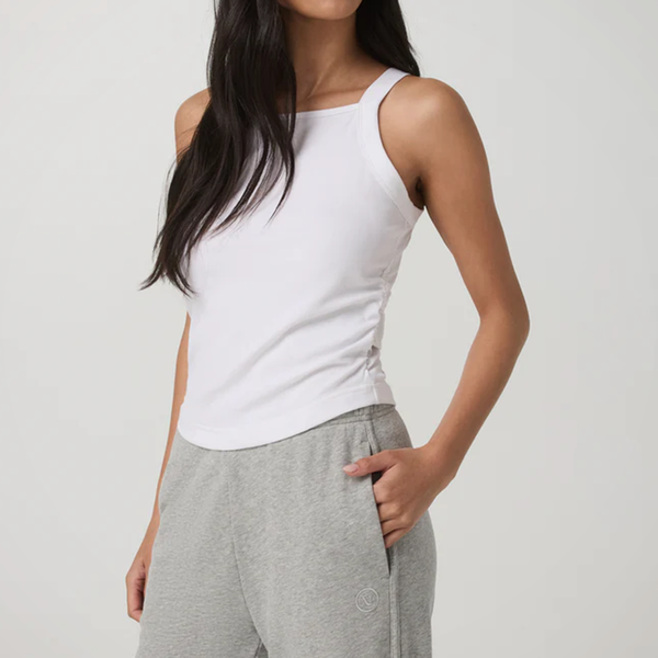 Pose Cooper Tank — Women's - OutdoorSports.com