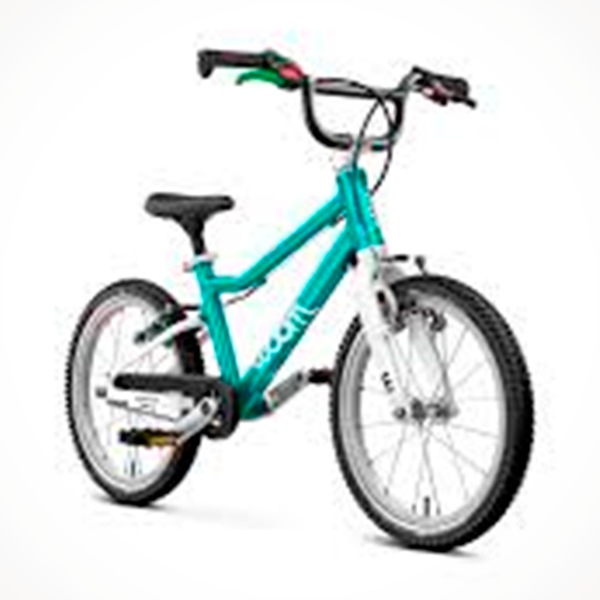 woom 3 kinderfahrrad kaufen Woom Kids GO 3 16in Bike