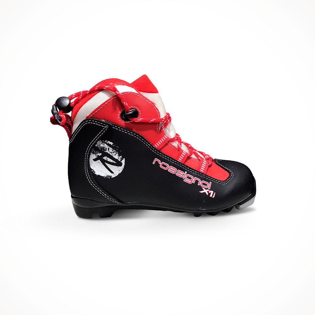 Product image: X1JR KIDS, shown in primary marketing view.