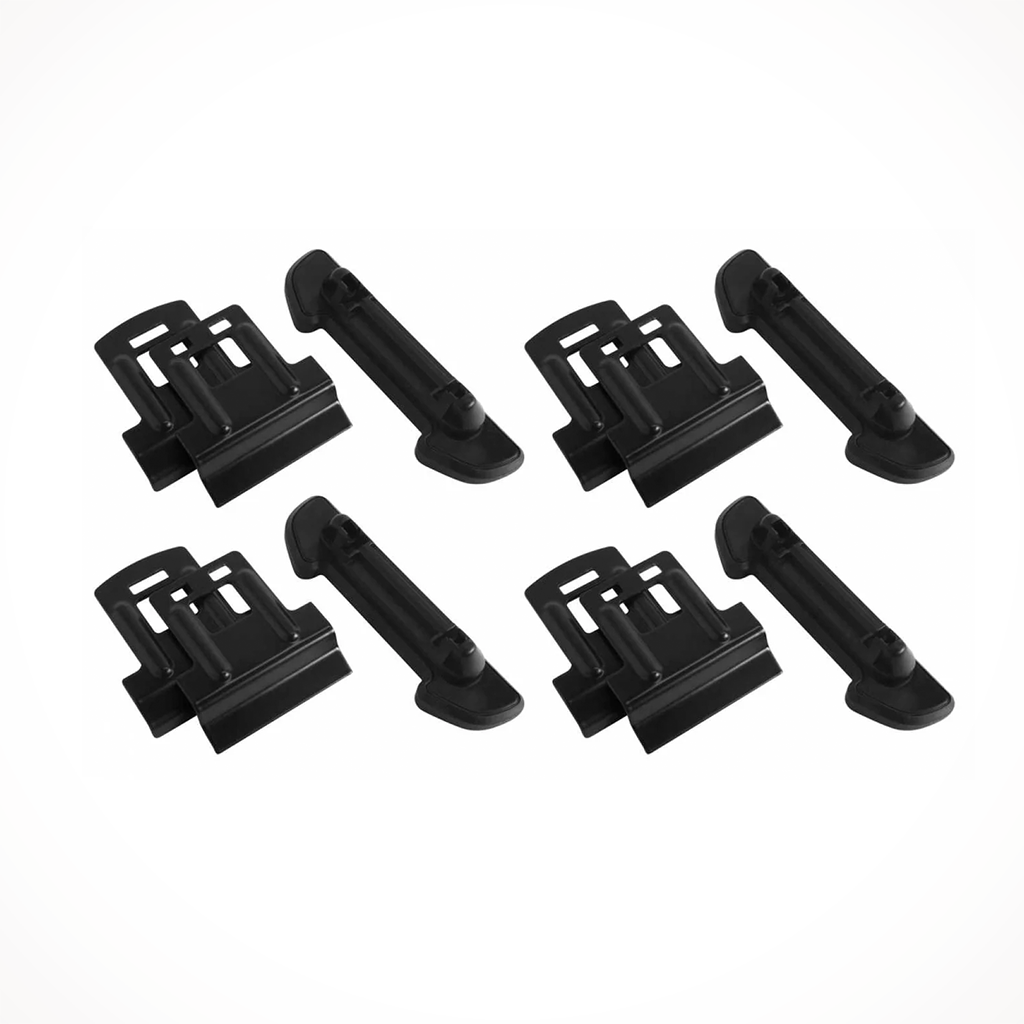 Product image: Yakima Ridge Clip 2025, shown in primary marketing view.