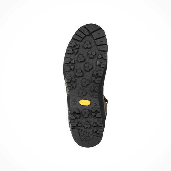 226 Salathe' Trek GTX RR — Men's - OutdoorSports.com
