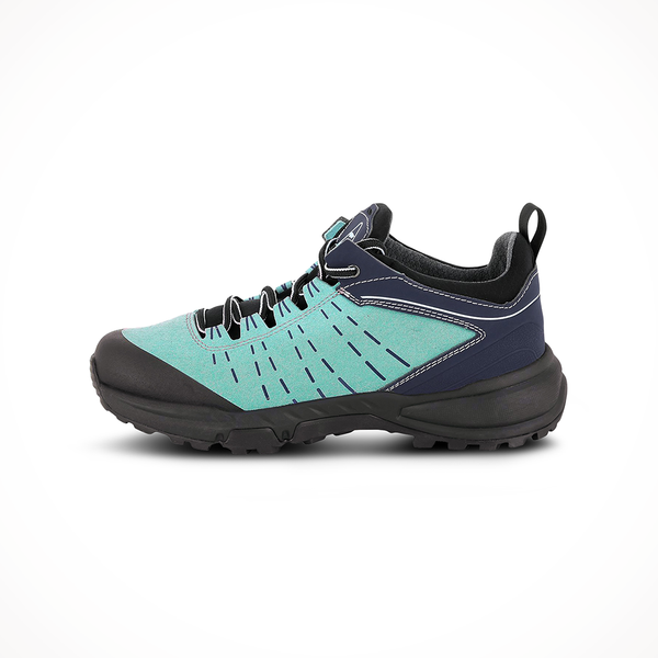 335 Circle Low GTX — Women's - OutdoorSports.com
