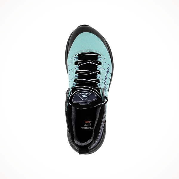 335 Circle Low GTX — Women's - OutdoorSports.com