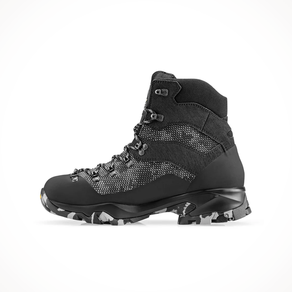 タム LaCrosse Footwear - ZXT Guardsman 16