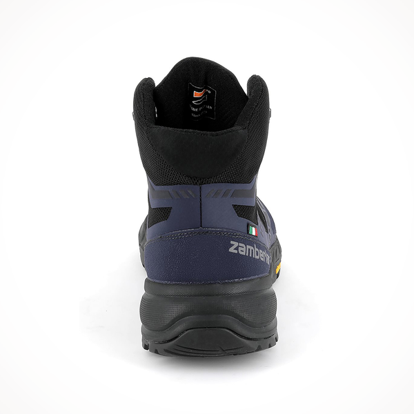 219 Anabasis MID GTX — Men's - OutdoorSports.com