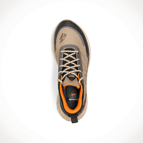 Devero Low GTX — Men's - OutdoorSports.com