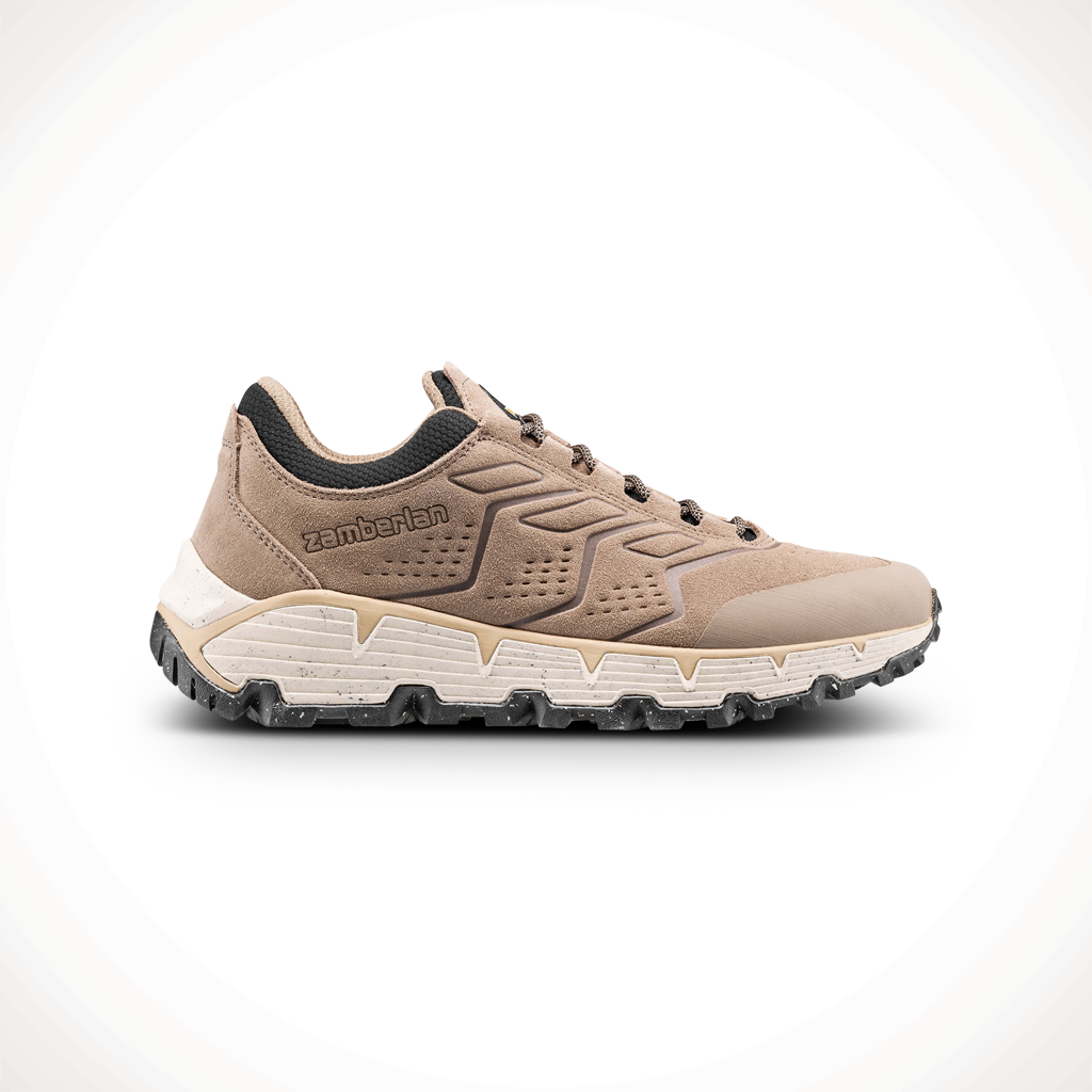 Product image: Zamberlan Metropolis Sand Wo Mens 2025, shown in primary marketing view.