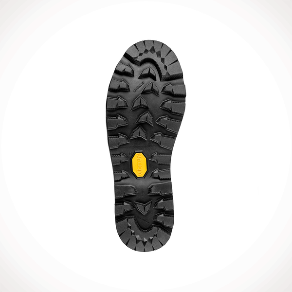 Thunder GTX — Men's - OutdoorSports.com