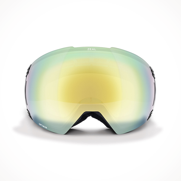 Cloudfall XL - OutdoorSports.com