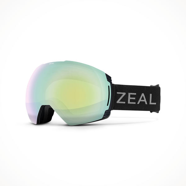 ルル Cloudfall XL - OutdoorSports.com