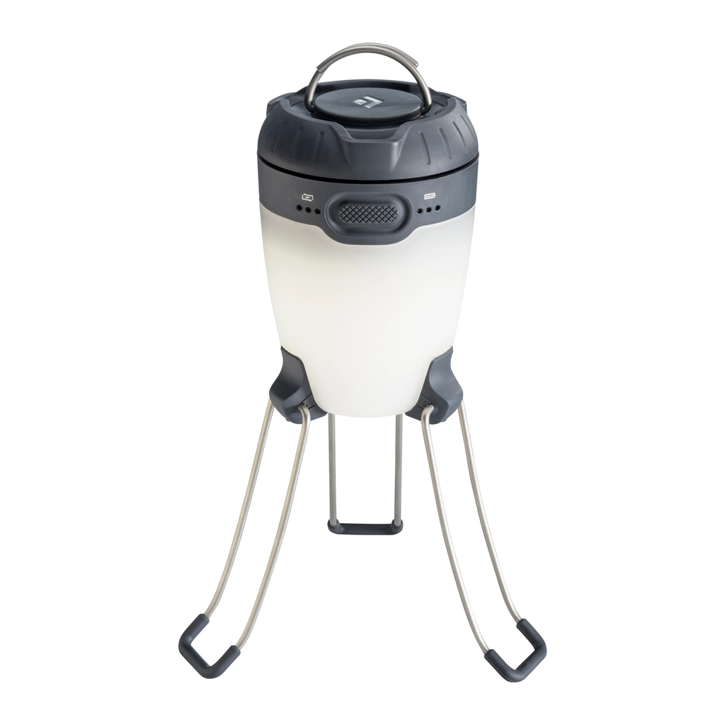 Apollo Lantern
