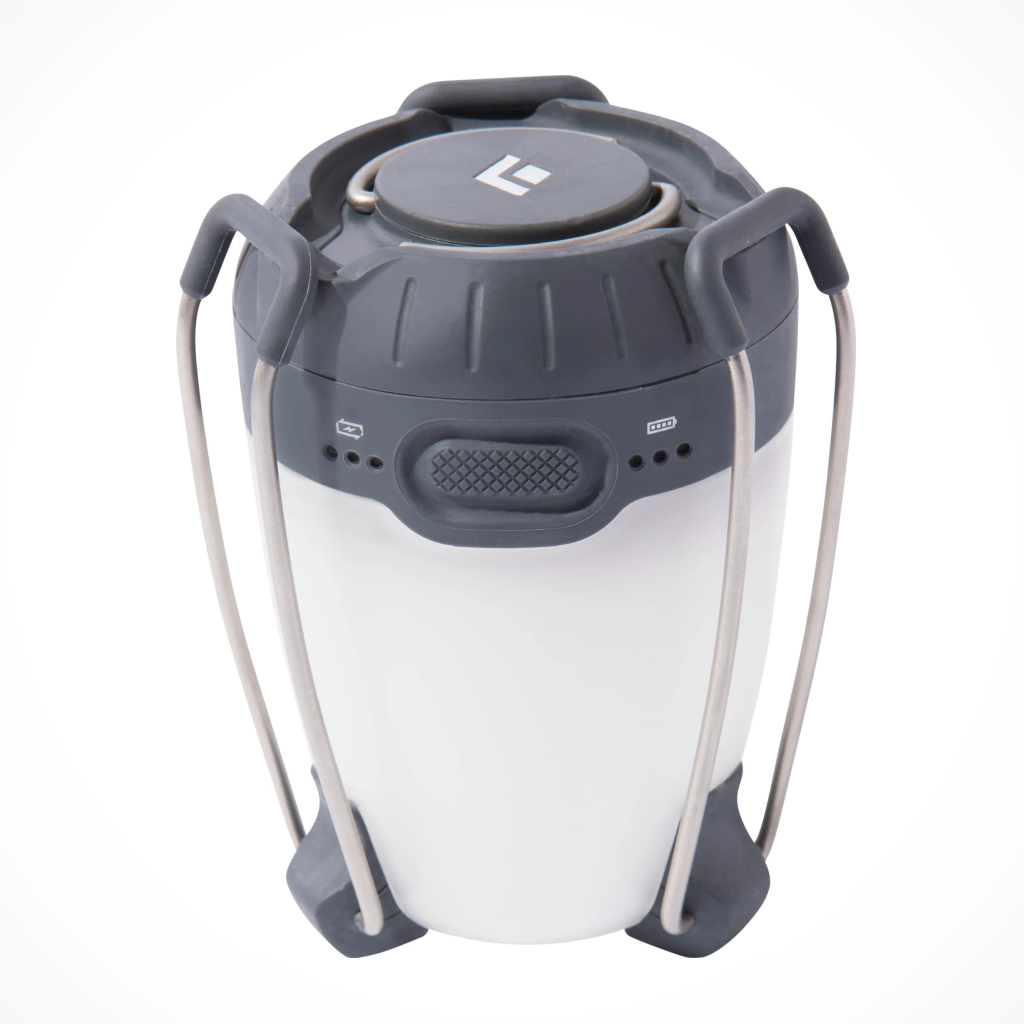 Apollo Lantern