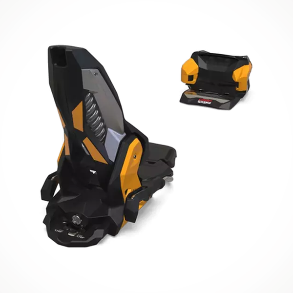 Jester X 16 MWERKS - OutdoorSports.com