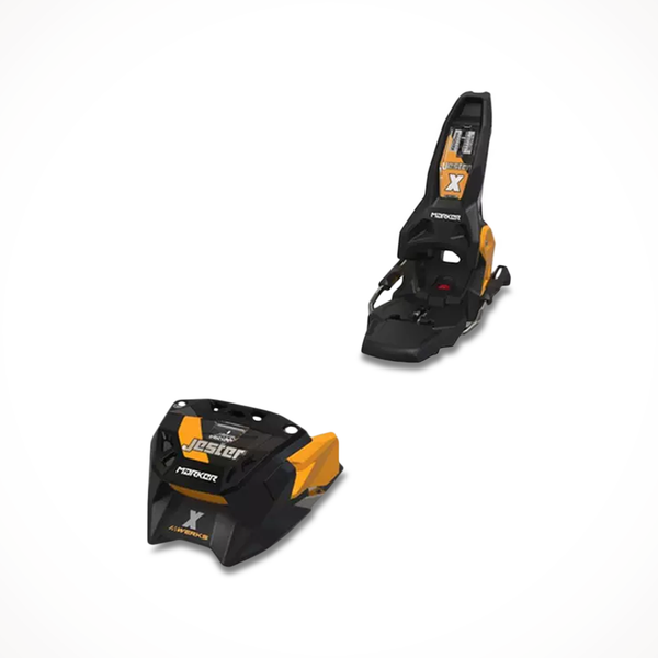 スキー FACTION LA MACHINE 126 186 MARKER JESTER Faction La Machine 3 Mega Skis 2026 | evo