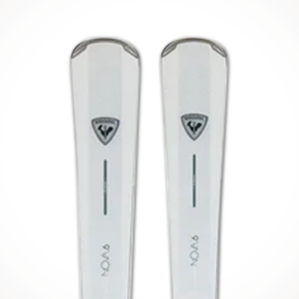 Nova 6 XP11 — Women's (2026)
