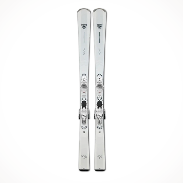 Nova 6 XP11 — Women's (2026) - OutdoorSports.com