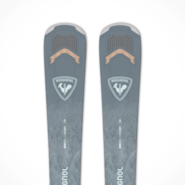 Arcade W 78 XP10 — Women's (2026) - OutdoorSports.com