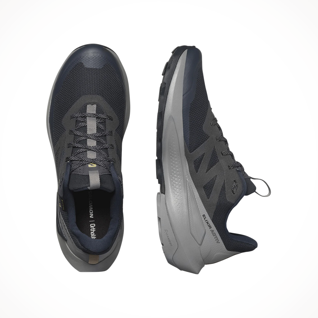 Elixir Activ GTX — Men's