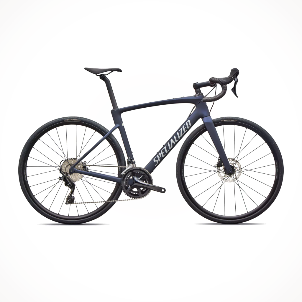 Roubaix SL8