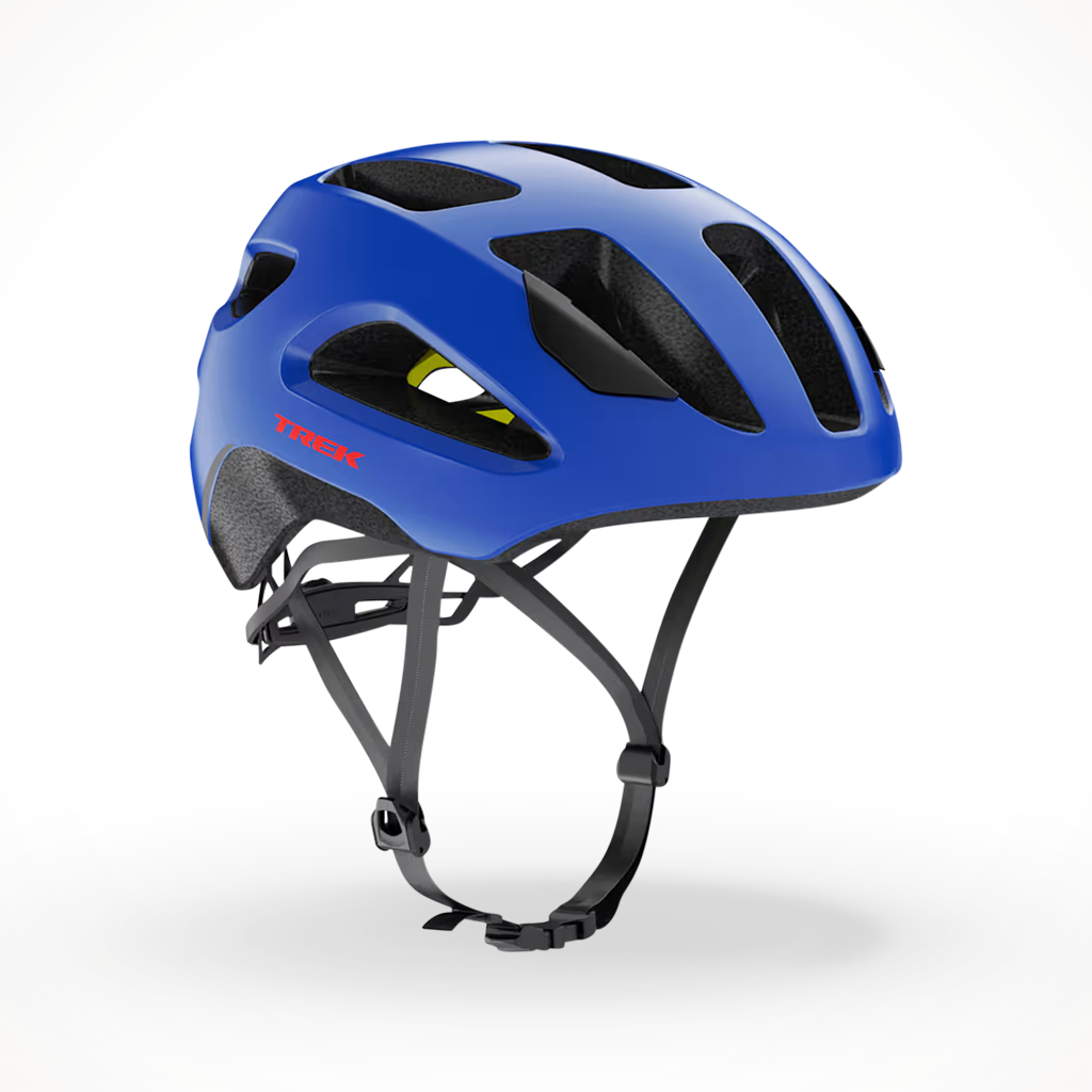 Solstice Mips Youth Bike Helmet — Kids'