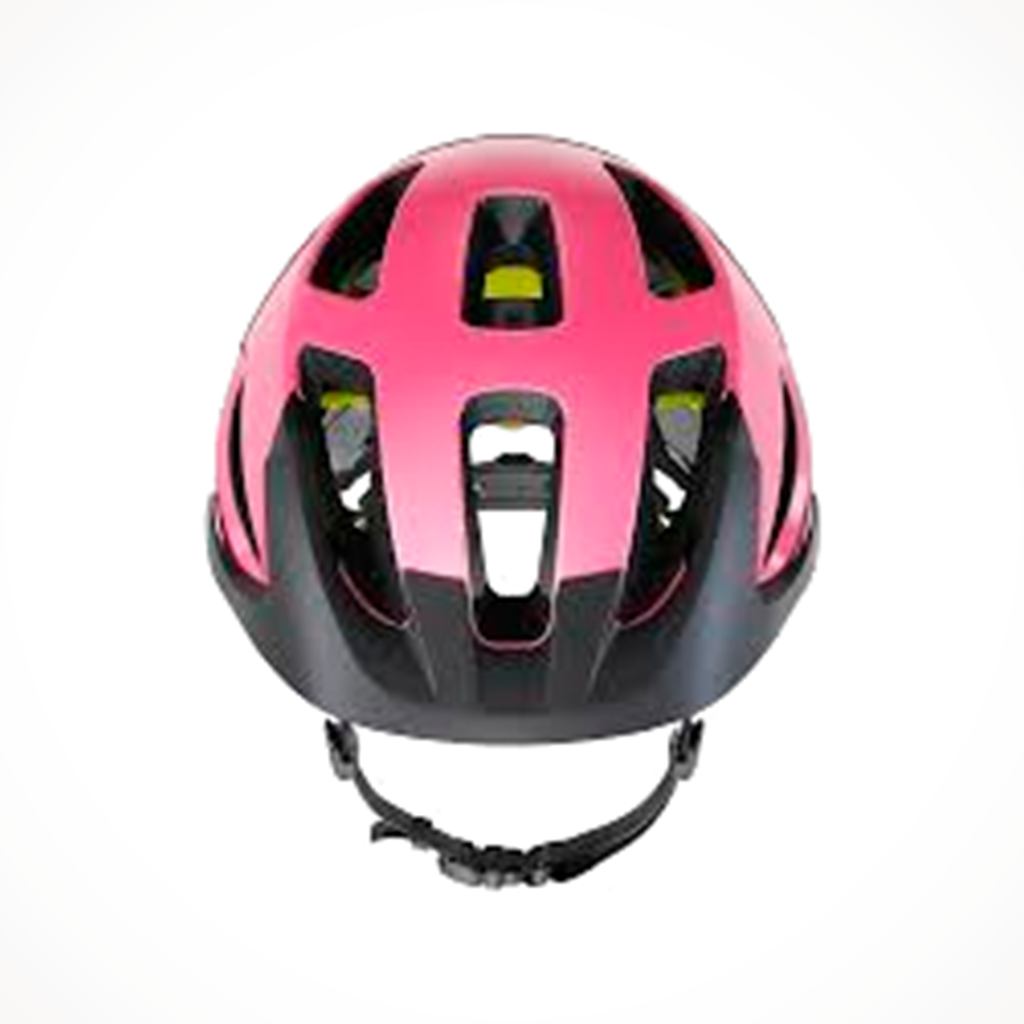 Solstice Mips Youth Bike Helmet — Kids'
