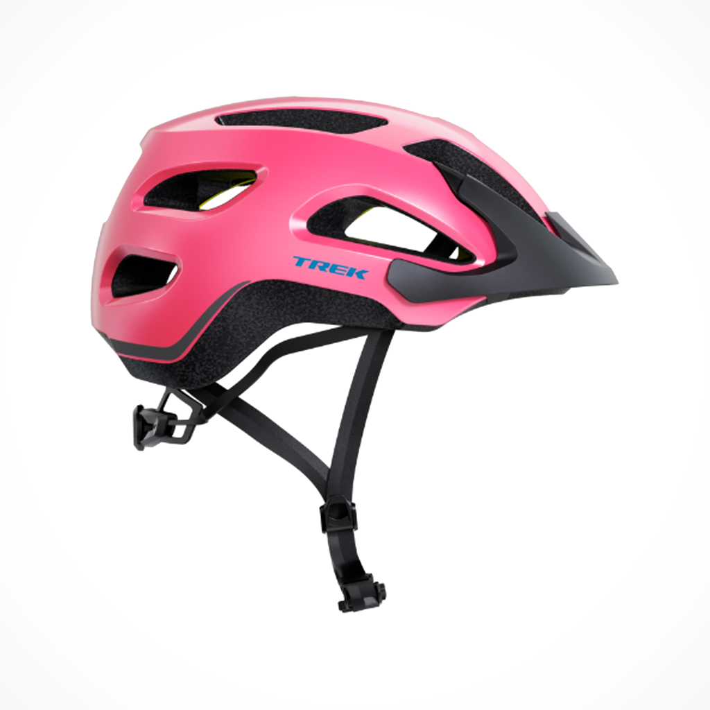 Solstice Mips Youth Bike Helmet — Kids'