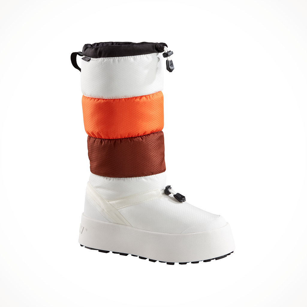 Meribel — Women's