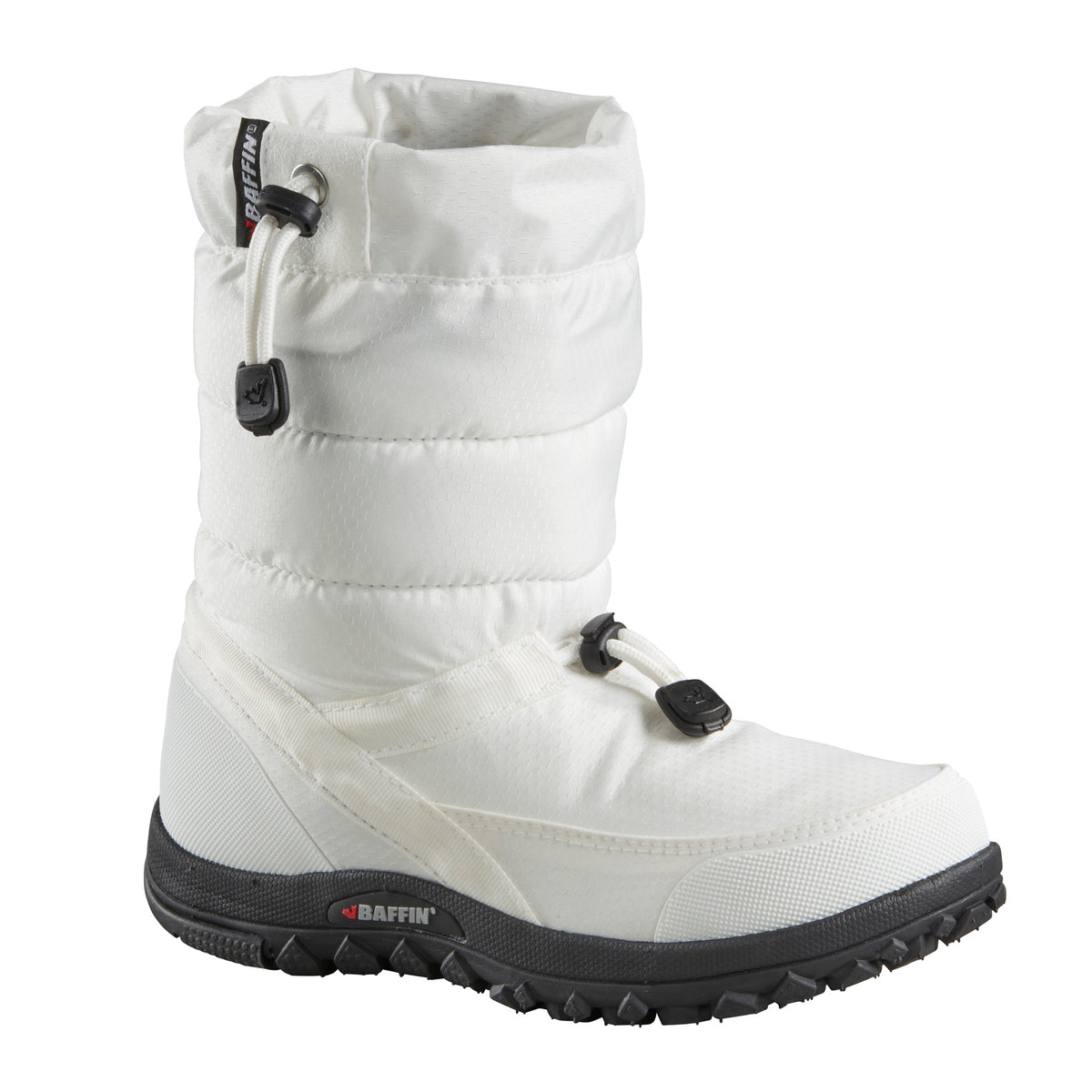 Cloud Low — Women's