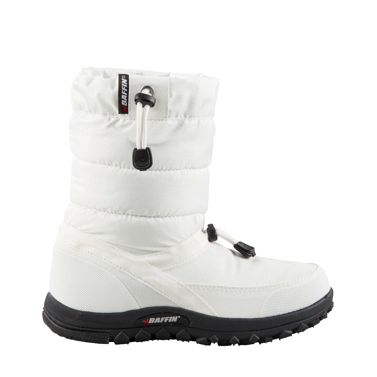 Cloud Low — Women's
