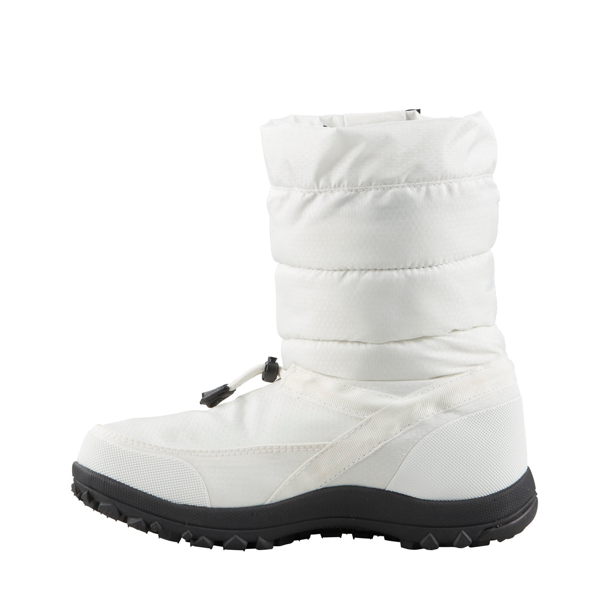 Cloud Low — Women's