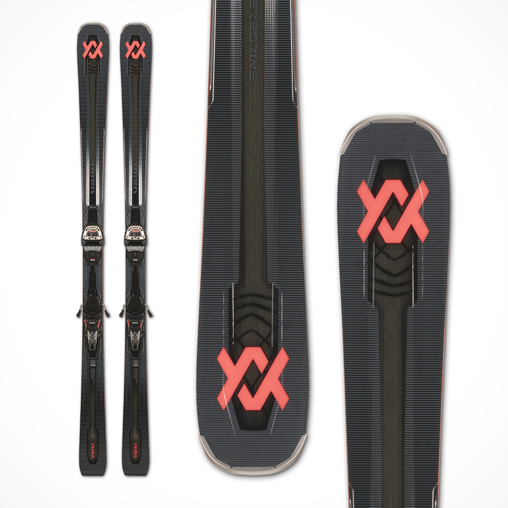 Peregrine 80 Lowride (2027)