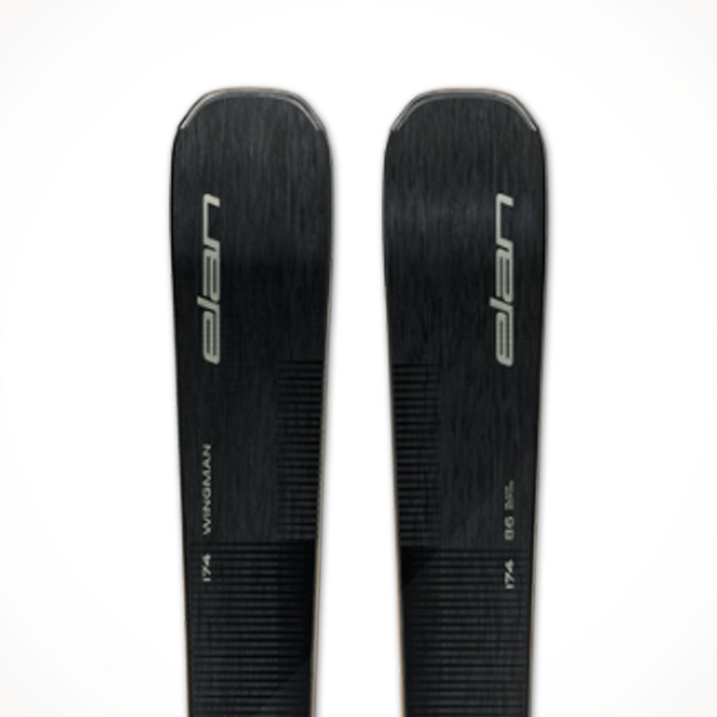 Product image: wingman 86 be emx12 gw TIPS.