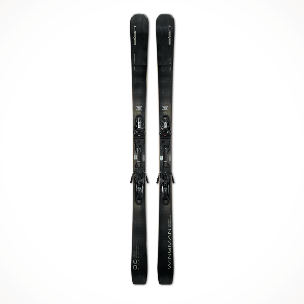 Product image: wingman 86 be emx12 gw TOPSHEET.