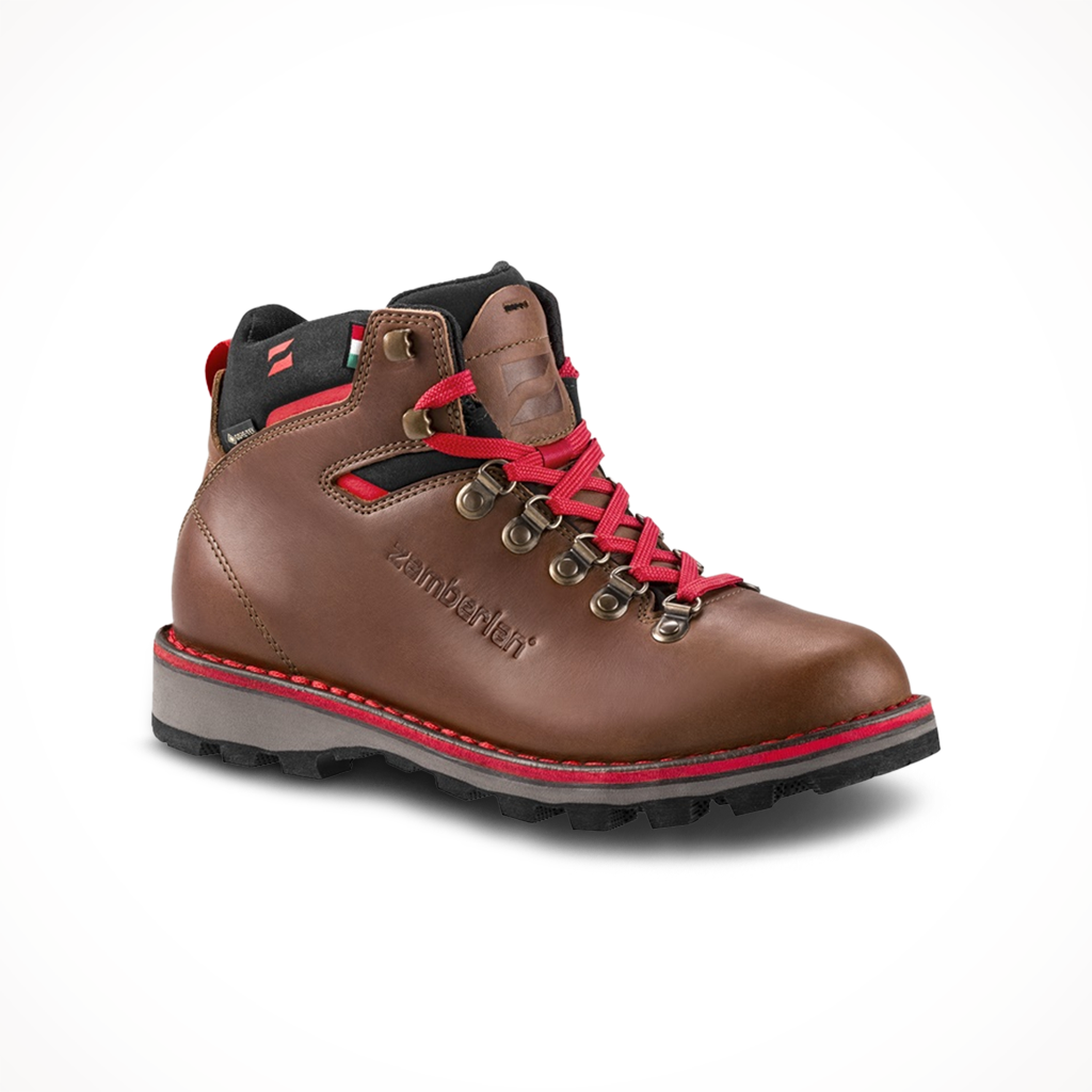 Toblach GTX—Men's