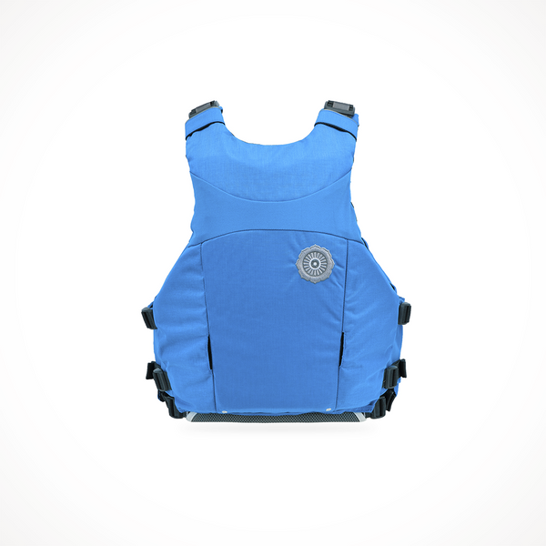 Astral Ringo PFD - Men's Lifejacket | OutdoorSports.com