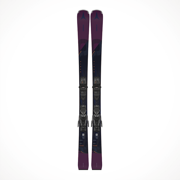 Atomic-Cloud_Q9-Ski-2023-