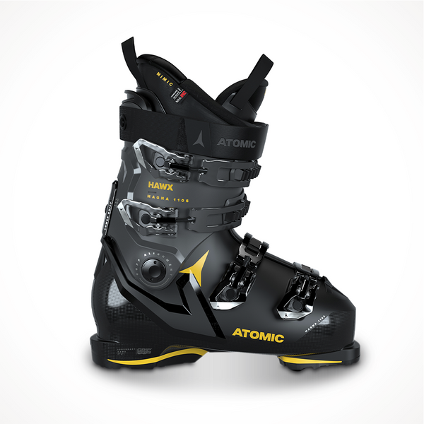 Atomic hawx hotsell magna 11 218