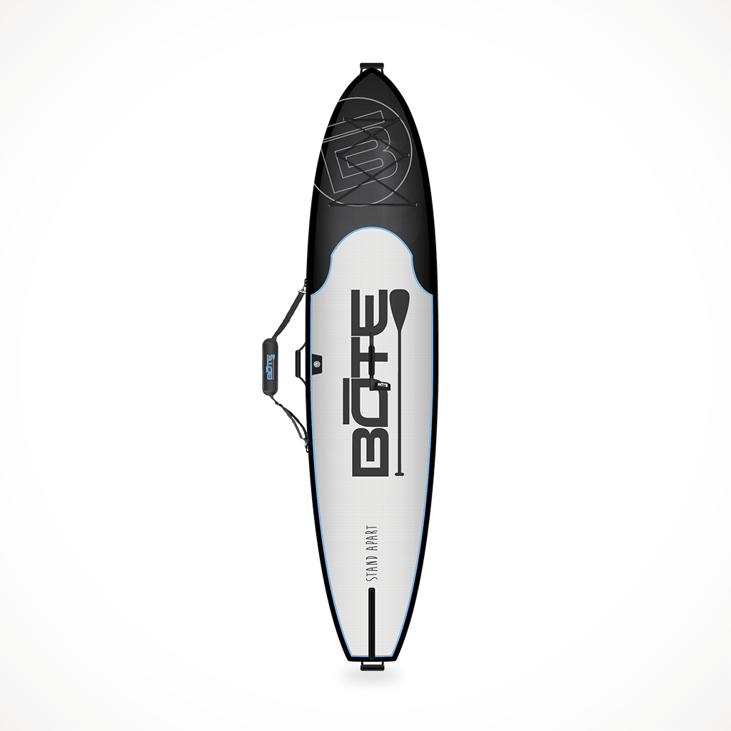 BOTE Board Bag
