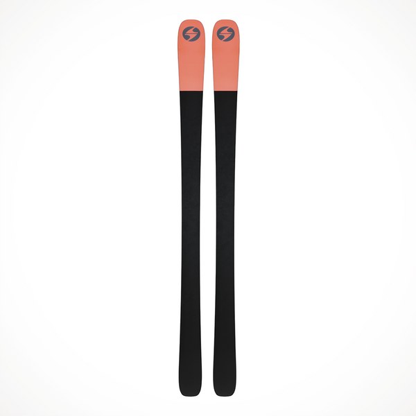 Blizzard-Black_Pearl_88-2023-