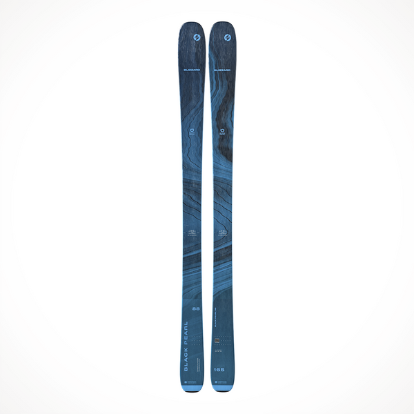 Blizzard-Black_Pearl_88-2023-