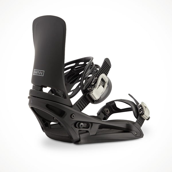 Burton-Cartel_EST-2023- Burton-Cartel_EST-2023-