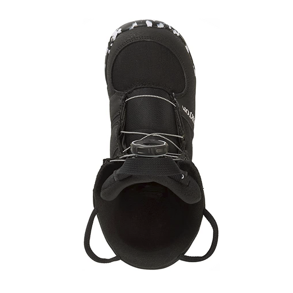Grom BOA Snowboard Boots